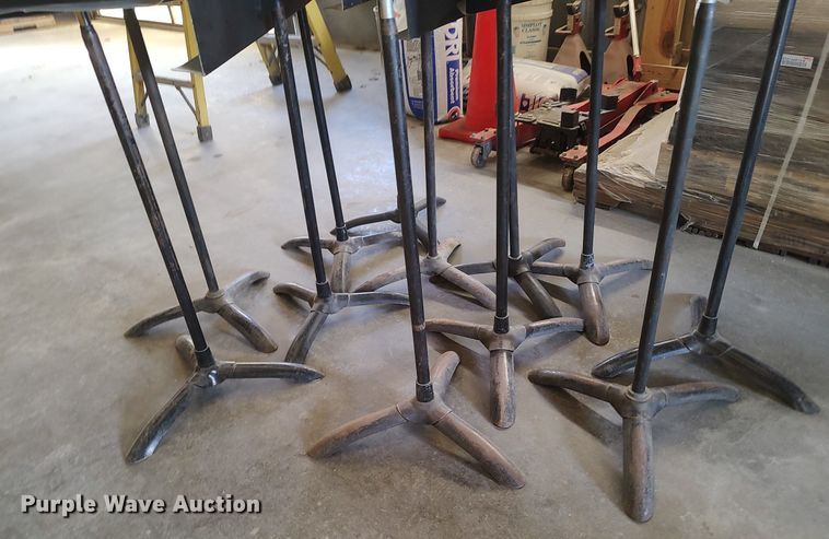 image for item MM9851 Office supplies and equipment