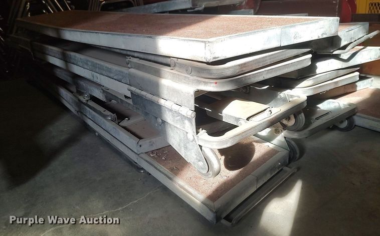 image for item MM9851 Office supplies and equipment