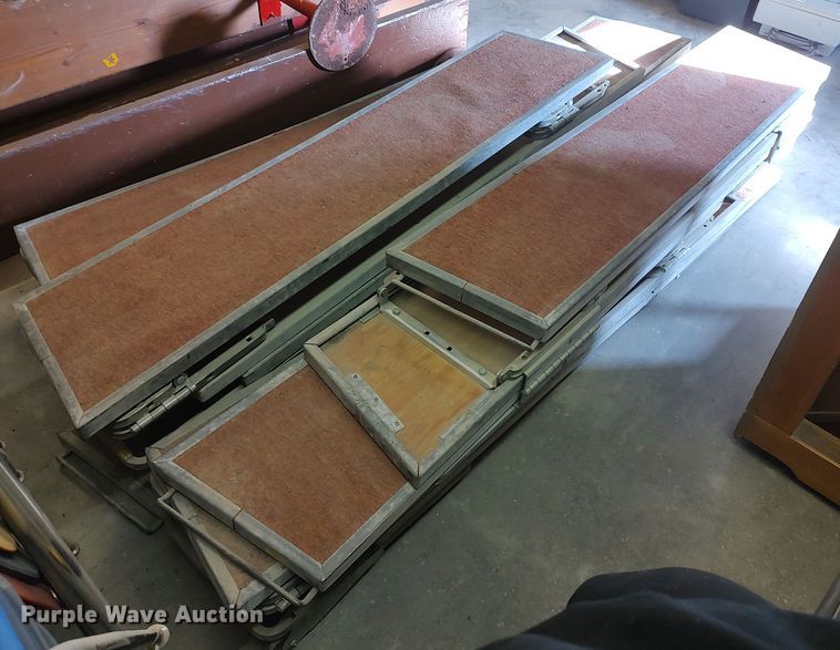 image for item MM9851 Office supplies and equipment