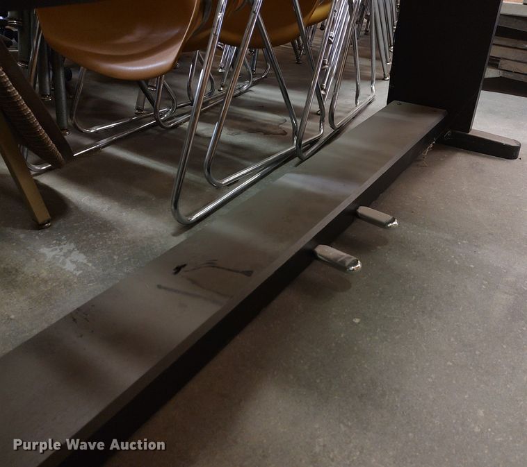 image for item MM9852 (2) pianos