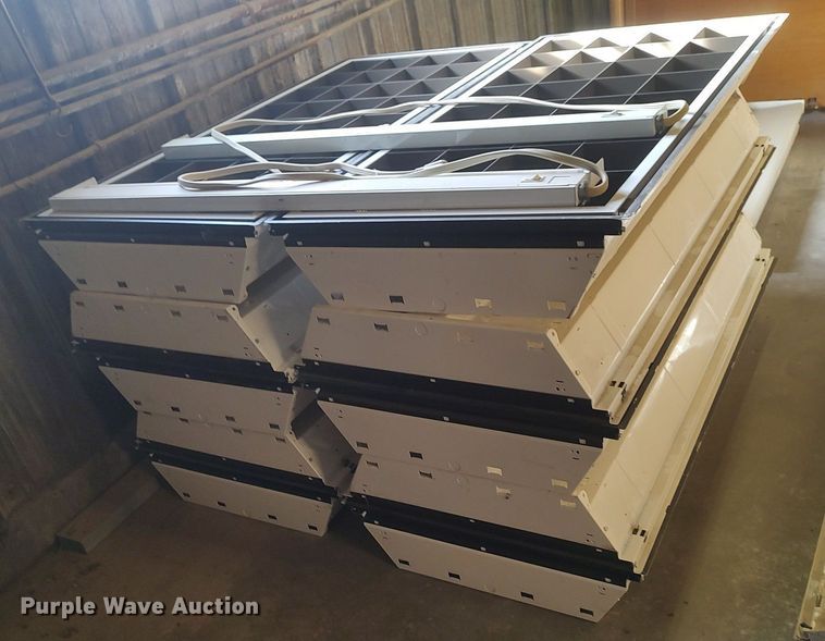 image for item MM9853 (23) lights