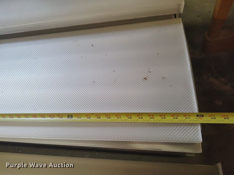 image for item MM9853 (23) lights