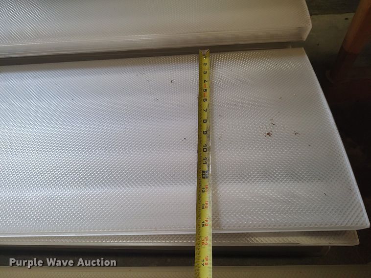 image for item MM9853 (23) lights