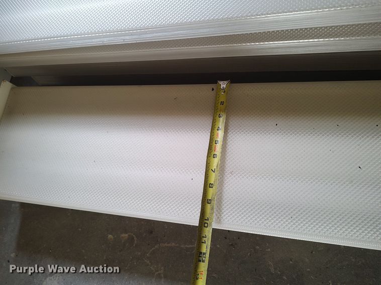 image for item MM9853 (23) lights