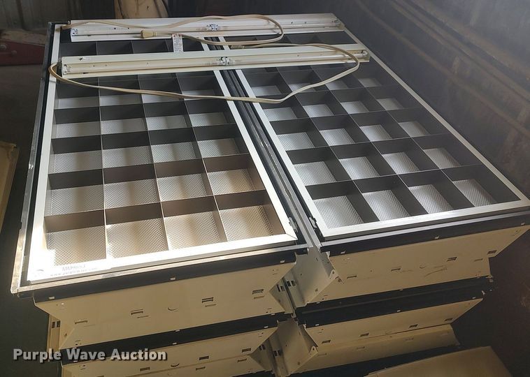 image for item MM9853 (23) lights