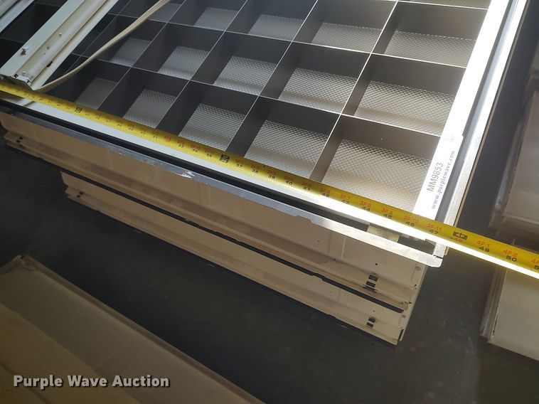 image for item MM9853 (23) lights