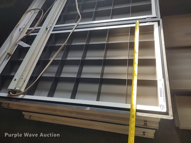 image for item MM9853 (23) lights