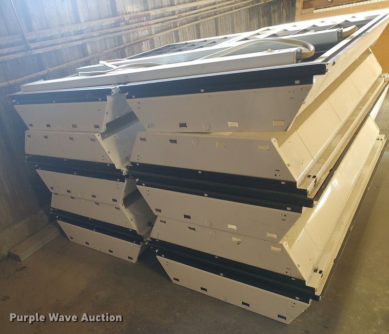 image for item MM9853 (23) lights