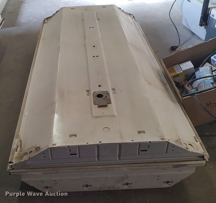 image for item MM9853 (23) lights