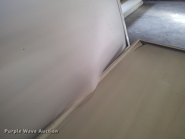 image for item MM9853 (23) lights