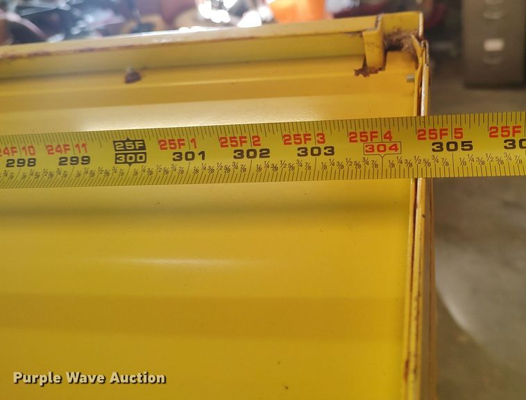 image for item MM9855 (33) lockers