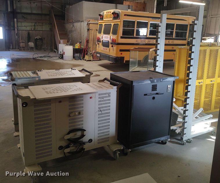 image for item MM9856 Office supplies and equipment