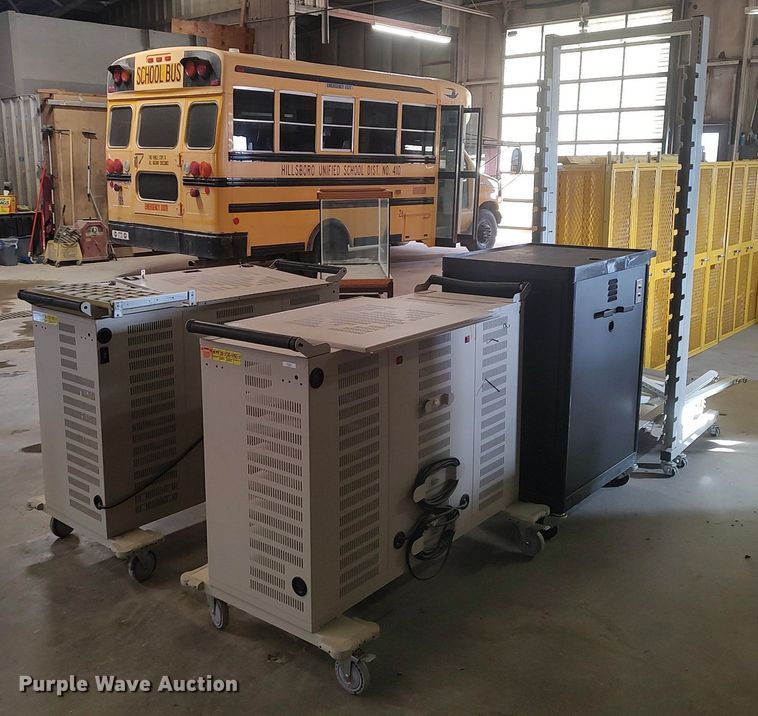 image for item MM9856 Office supplies and equipment