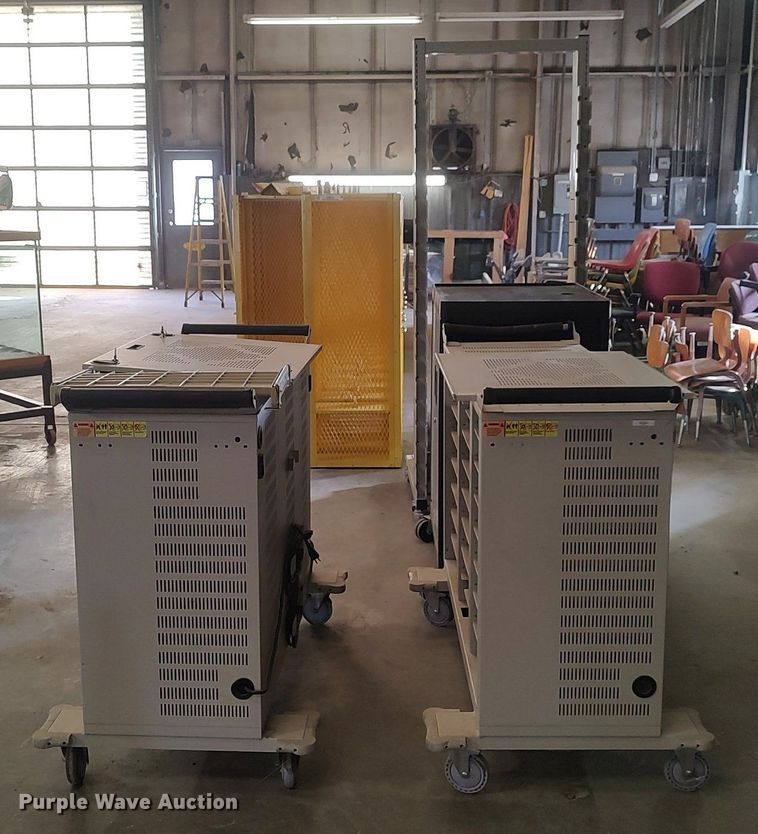 image for item MM9856 Office supplies and equipment