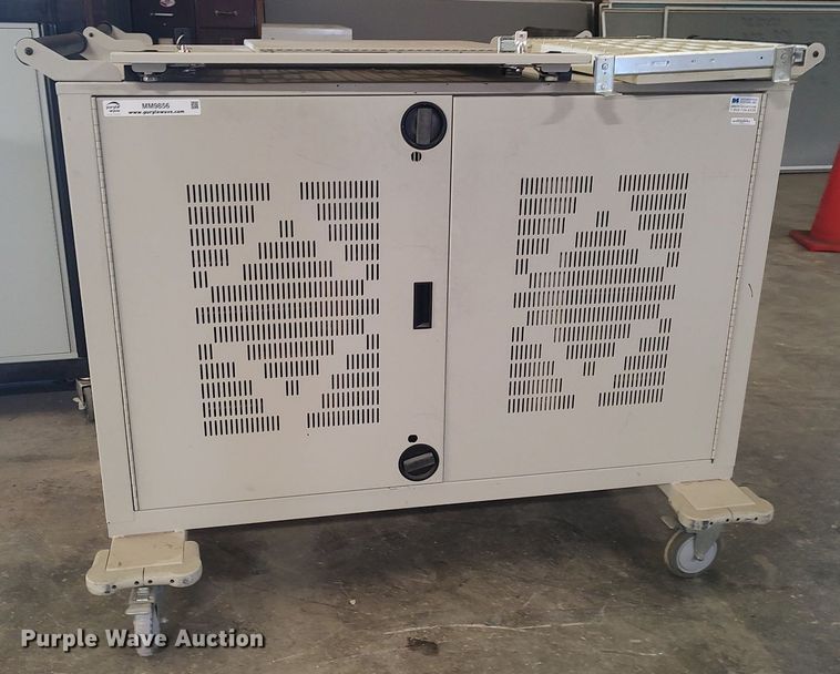 image for item MM9856 Office supplies and equipment