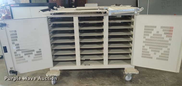 image for item MM9856 Office supplies and equipment