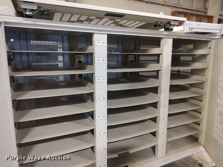 image for item MM9856 Office supplies and equipment