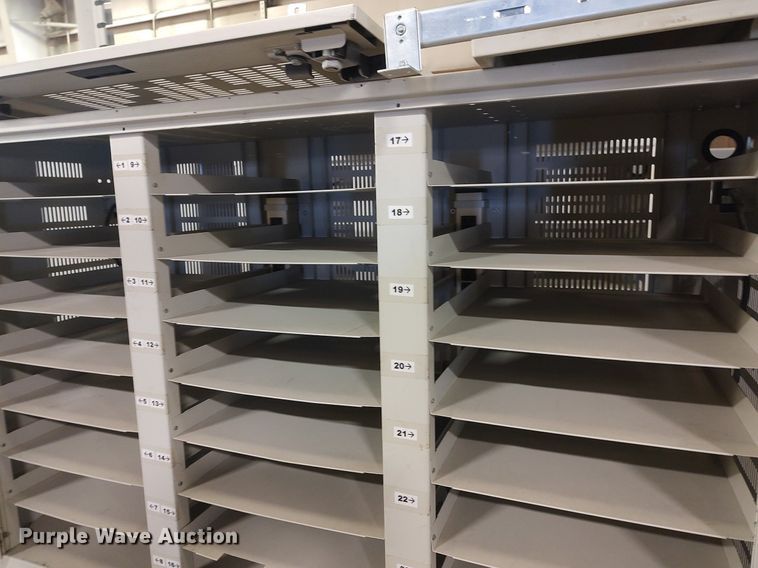 image for item MM9856 Office supplies and equipment