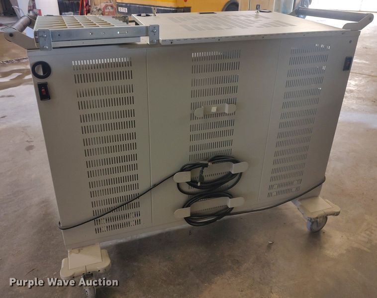 image for item MM9856 Office supplies and equipment