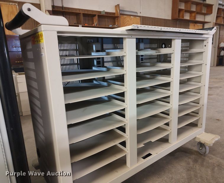 image for item MM9856 Office supplies and equipment