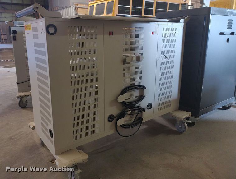 image for item MM9856 Office supplies and equipment