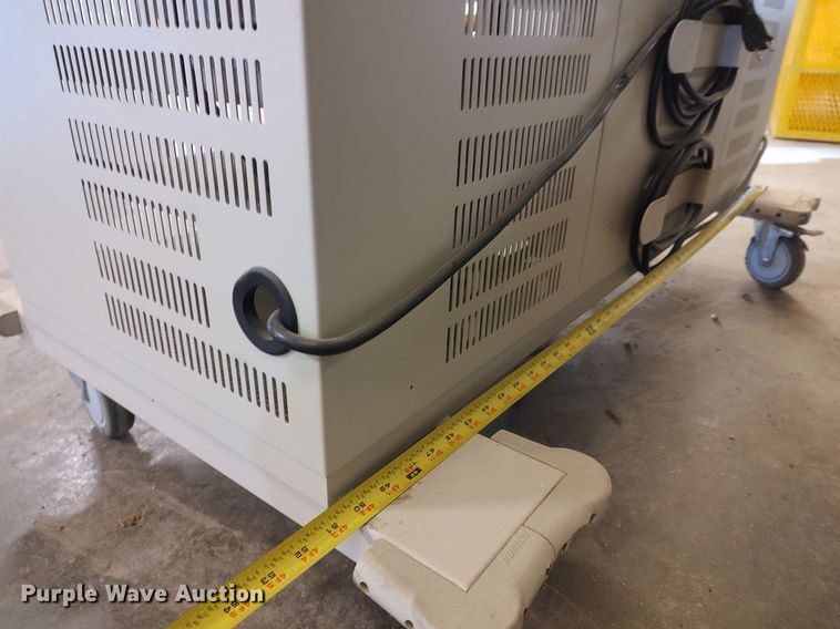 image for item MM9856 Office supplies and equipment