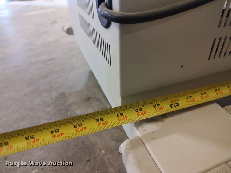 image for item MM9856 Office supplies and equipment