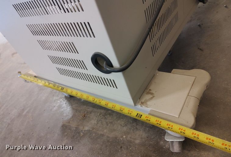 image for item MM9856 Office supplies and equipment