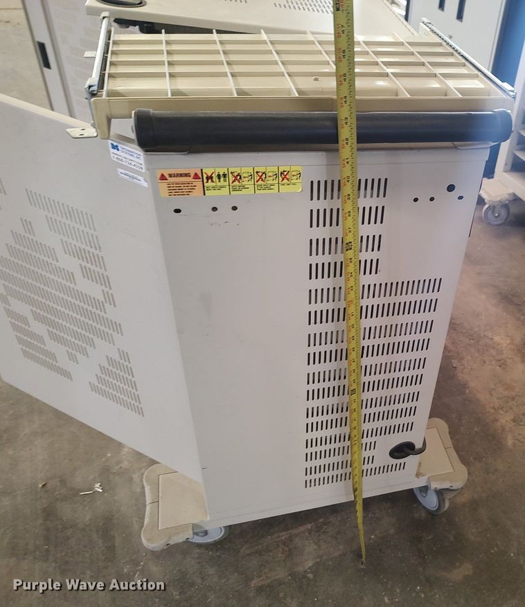 image for item MM9856 Office supplies and equipment