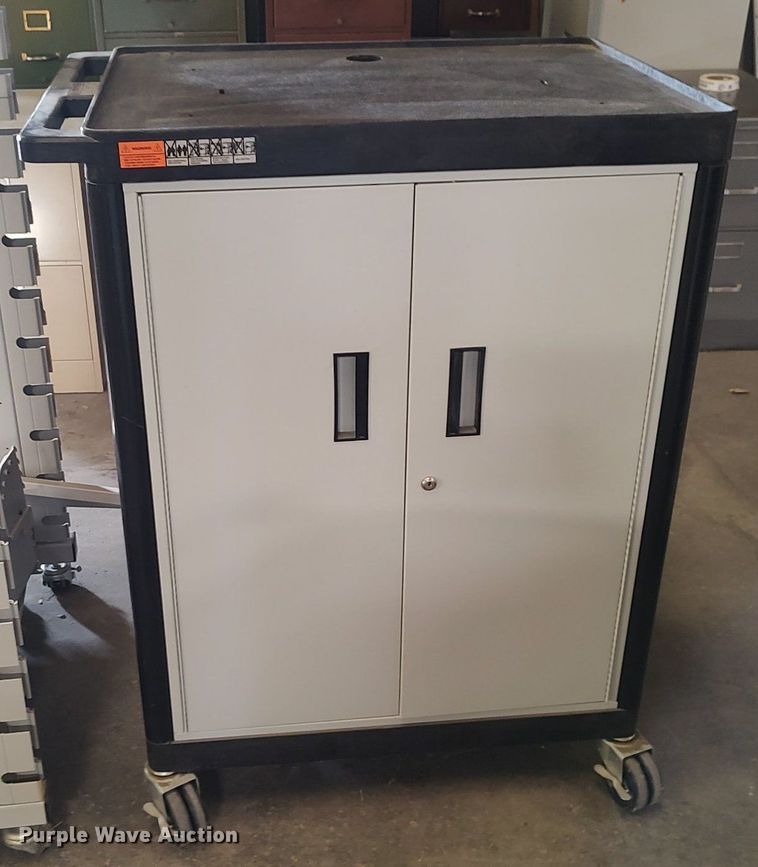 image for item MM9856 Office supplies and equipment