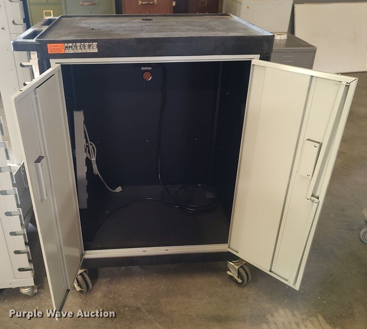 image for item MM9856 Office supplies and equipment