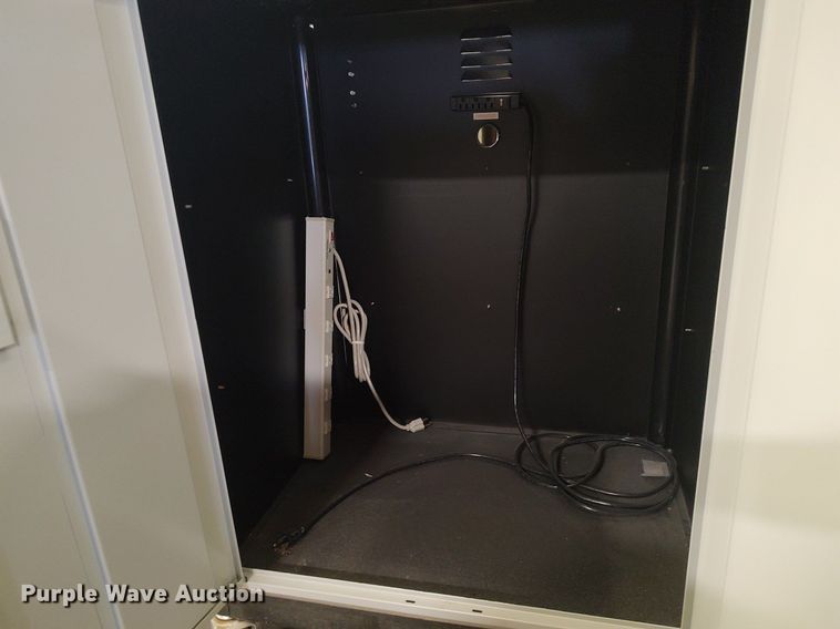 image for item MM9856 Office supplies and equipment