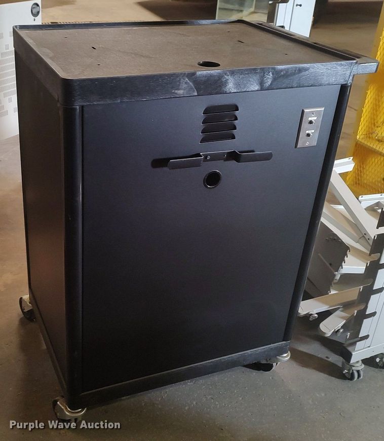 image for item MM9856 Office supplies and equipment