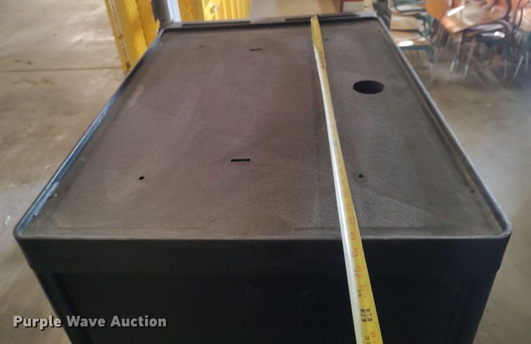 image for item MM9856 Office supplies and equipment