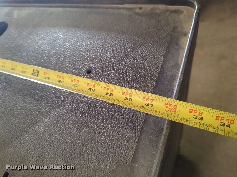 image for item MM9856 Office supplies and equipment