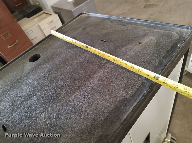 image for item MM9856 Office supplies and equipment