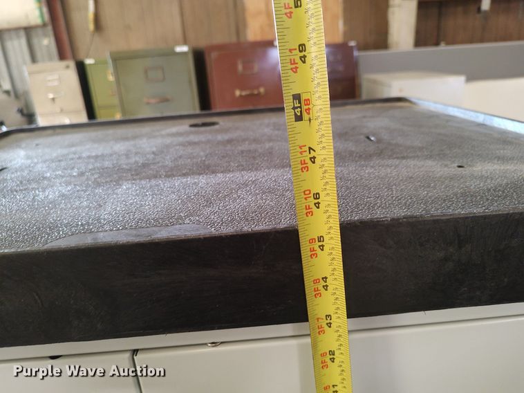 image for item MM9856 Office supplies and equipment