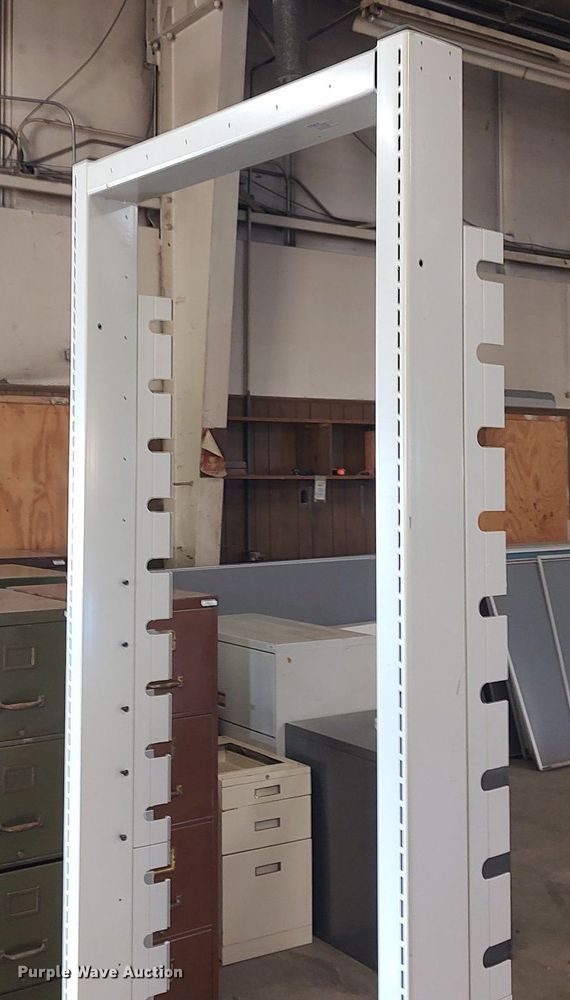 image for item MM9856 Office supplies and equipment