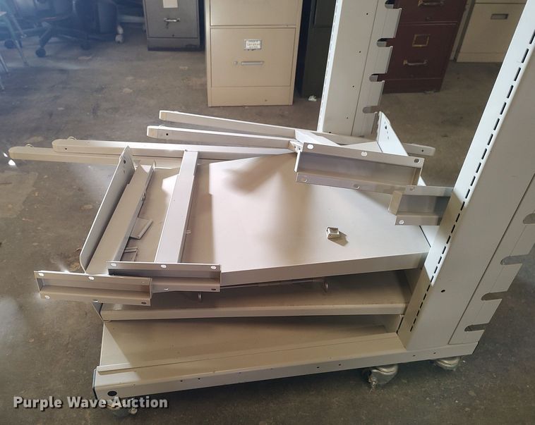 image for item MM9856 Office supplies and equipment