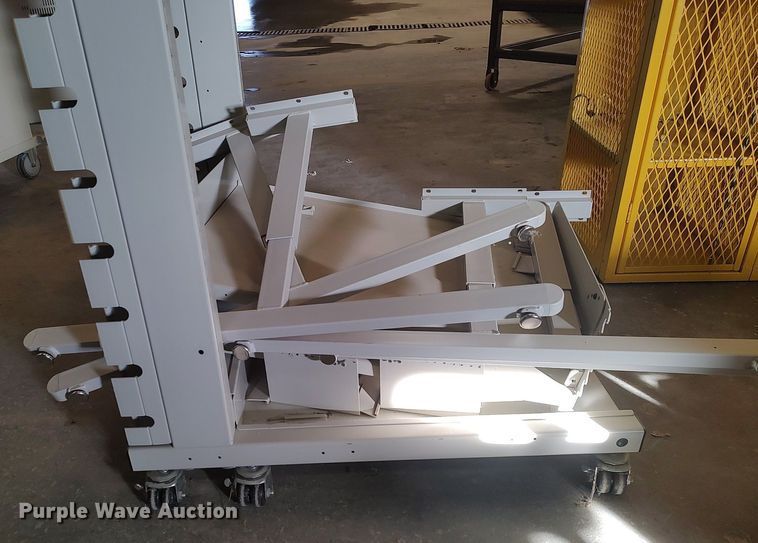 image for item MM9856 Office supplies and equipment