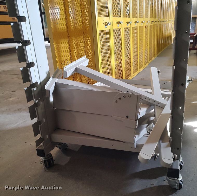 image for item MM9856 Office supplies and equipment