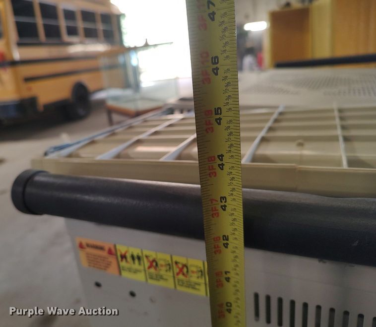 image for item MM9856 Office supplies and equipment