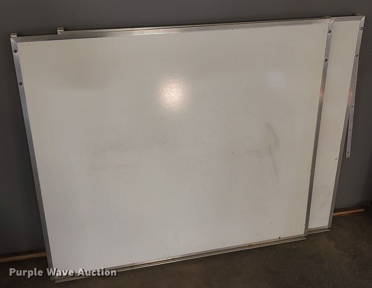 image for item MM9858 Approximately 23 boards