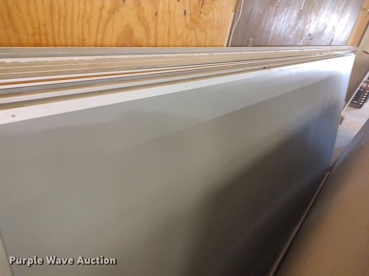 image for item MM9858 Approximately 23 boards