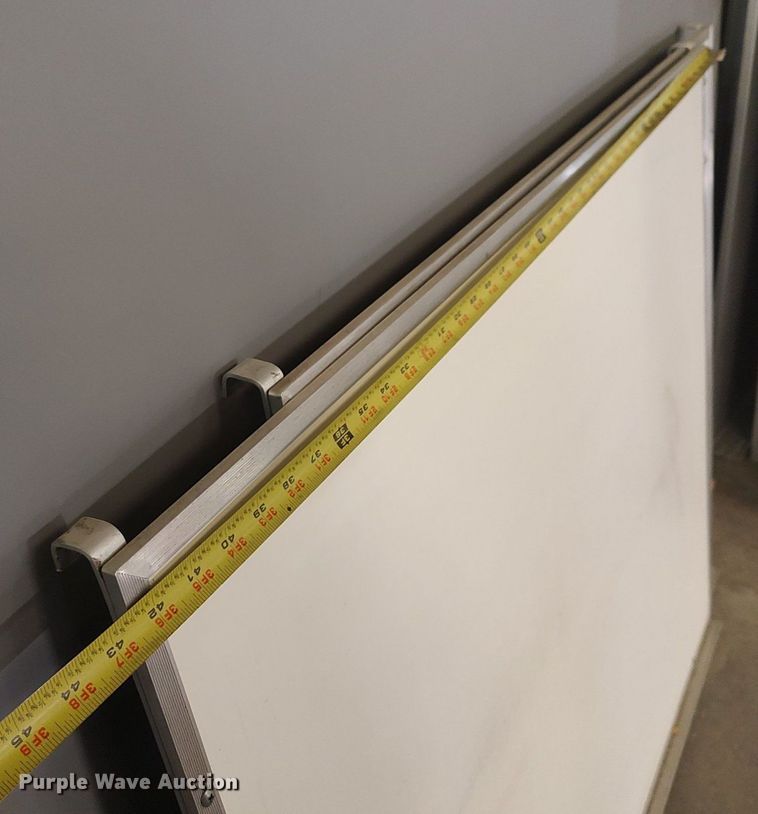 image for item MM9858 Approximately 23 boards