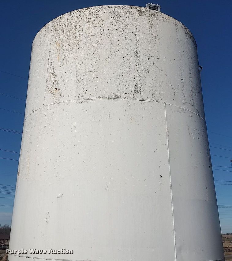 image for item MM9869 Fuel tank