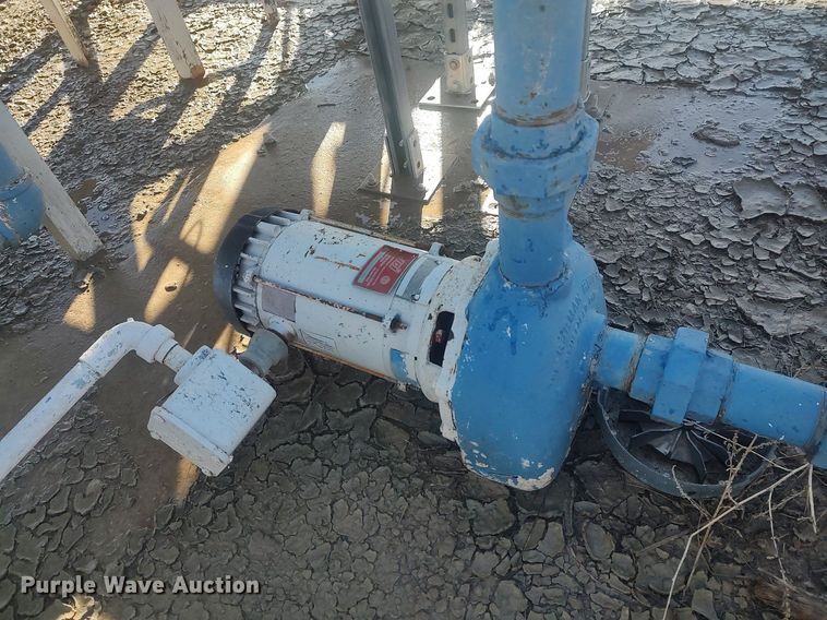 image for item MM9869 Fuel tank