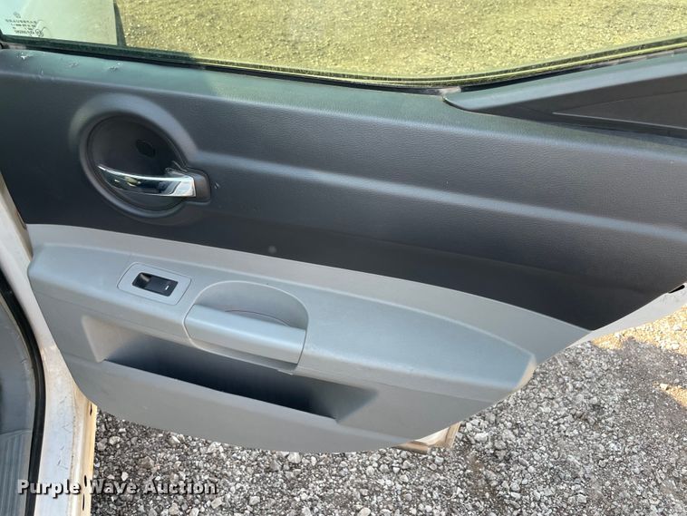 image for item MR9437 2007 Dodge Charger