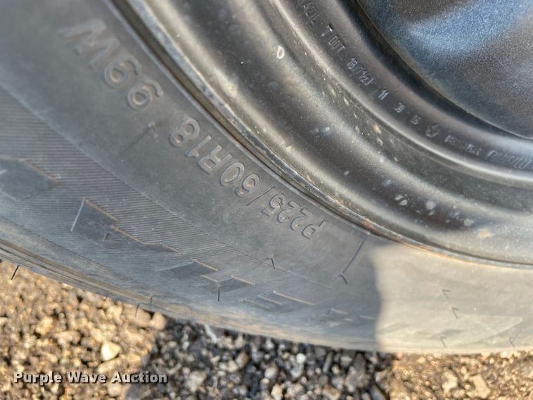 image for item MR9437 2007 Dodge Charger