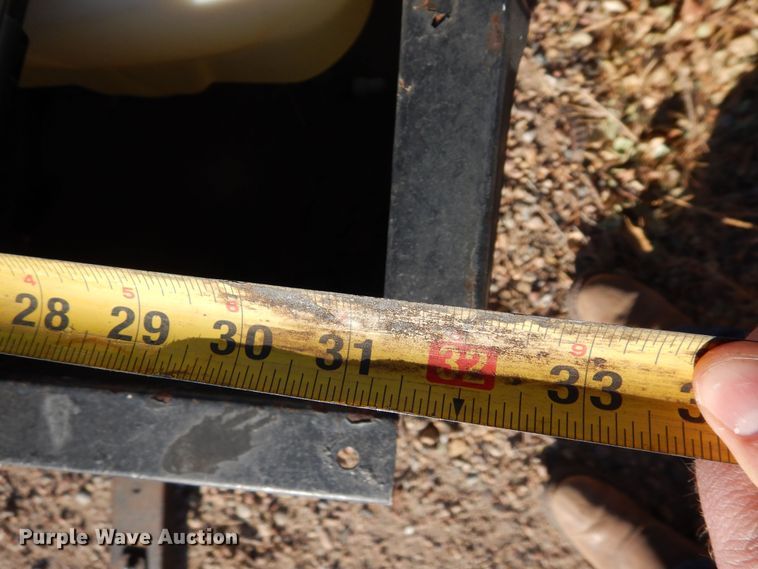 image for item MR9654 New Holland GT95  lawn mower